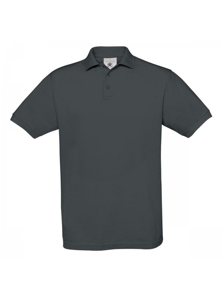 polo-maniche-corte-3-bottoni-in-tinta-dark grey.jpg
